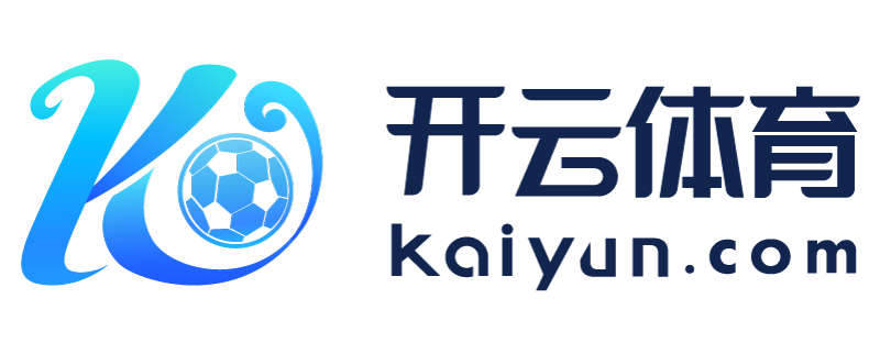 四川省绵竹市BOBAPP官网